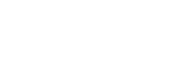 六鳩会