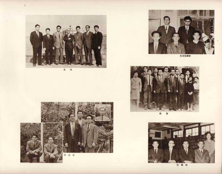 ICJA0019.jpg